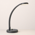 Arc LED Task Lamp