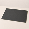 Focus Grid Desk Mat