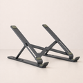 Lift Fold Laptop Stand